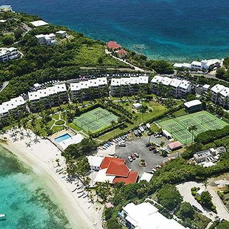 Nazareth Anchorage Beach Resort מראה חיצוני תמונה