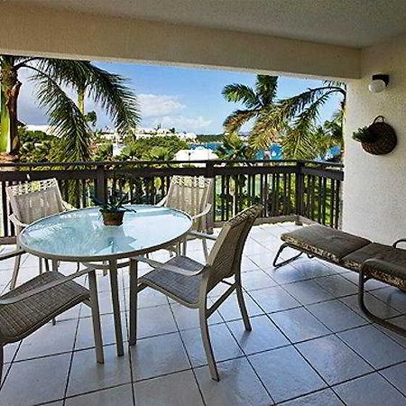 Nazareth Anchorage Beach Resort מראה חיצוני תמונה