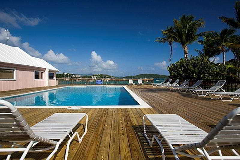 Nazareth Anchorage Beach Resort מראה חיצוני תמונה
