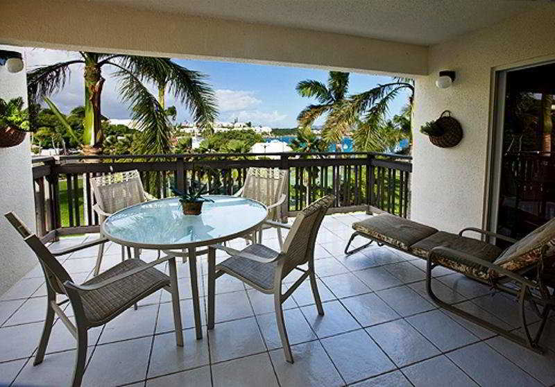 Nazareth Anchorage Beach Resort מראה חיצוני תמונה