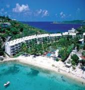 Nazareth Anchorage Beach Resort מראה חיצוני תמונה